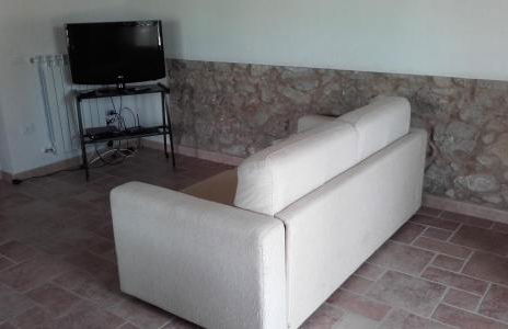 Agriturismo Val di Sterza - Foto 4