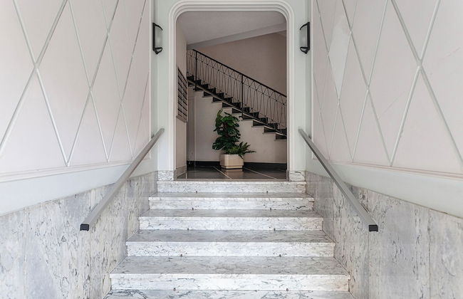 L'Aria del Mare by Wonderful Italy - Foto 23