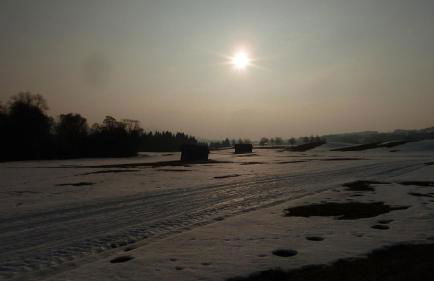 Ferienwohnung Vogel - Foto 23