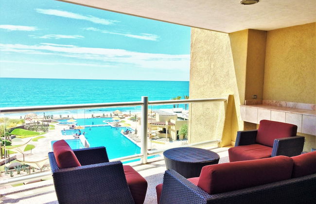 Encanto Living 0401 - 2BR by Kivoya - Foto 12