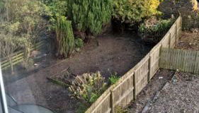 Contractors DreamHouse - Foto 2