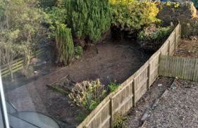 Contractors DreamHouse - Foto 2