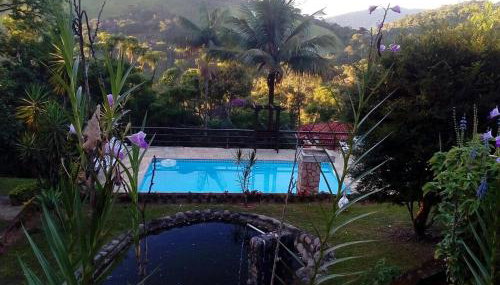 Santa Anna Ecohouse - Foto 4