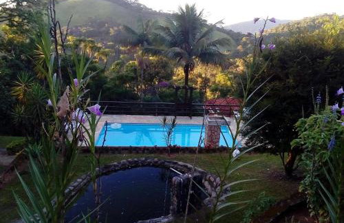 Santa Anna Ecohouse - Photo 4