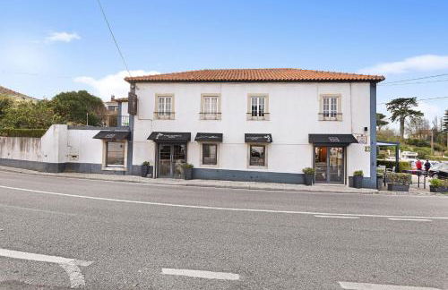 Casa de São Pedro Sintra - Foto 19