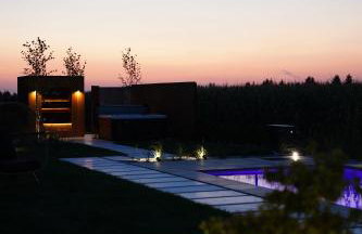 Apartamenty na Dworskiej - BLISKO ENERGYLANDIA, ZATOR, ZATORLAND - Foto 40