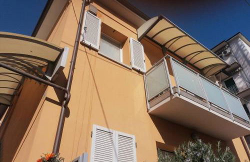 La Casa di Giulia, spazioso loft su due livelli a 10 minuti di macchina dal centro - Foto 29