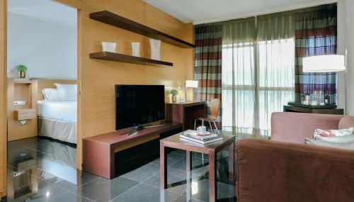 Hesperia Fira Apartments - Foto 5