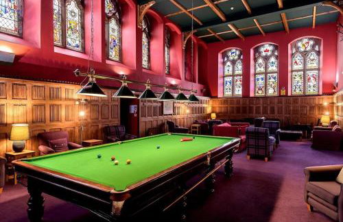 LOCH NESS - Luxury Highland Retreat in Scotland - Foto 4