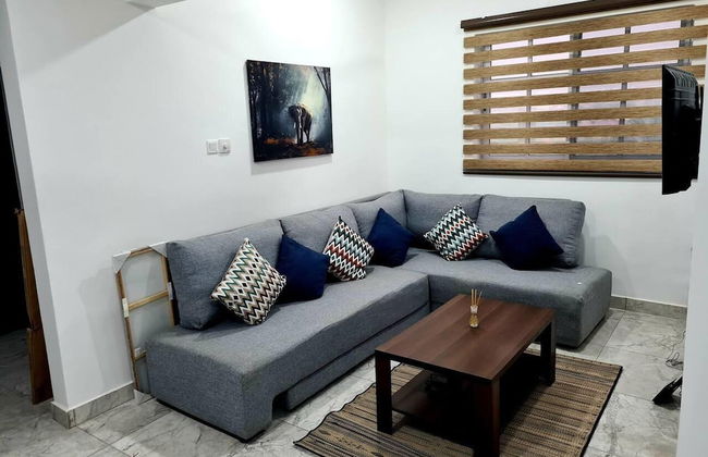 Charming, Quiet & Cozy - Close to Highway,parking - Foto 9