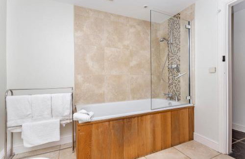 1 Homepiece - Foto 19