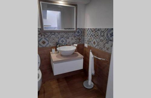 Appartamento nel cuore di Selargius - Photo 13