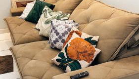 7ª Maravilha - Vista Sete! - Foto 5