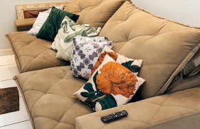 7ª Maravilha - Vista Sete! - Foto 5