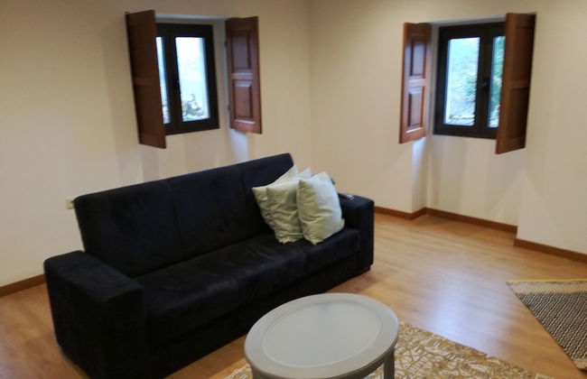 Casa de Paulus - Foto 11