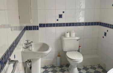 The Boat House - Foto 11