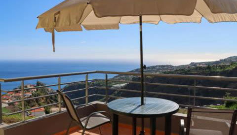 The View House - Foto 3