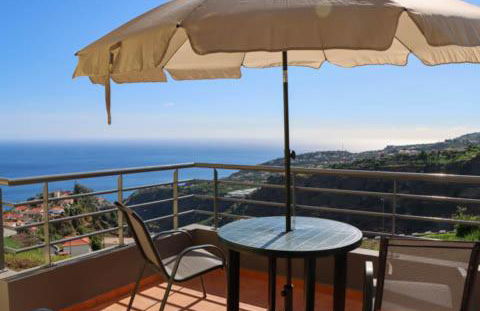 The View House - Foto 3