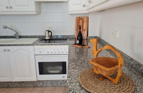 Cozy Waterman beach house - Photo 12