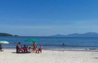 Casa Prainha de Mambucaba - Photo 15