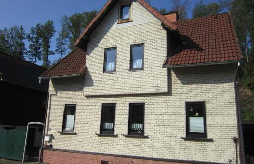 Dani´s Feriendomizil - Foto 1