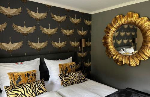 kleines Paradies am Meer - Foto 56