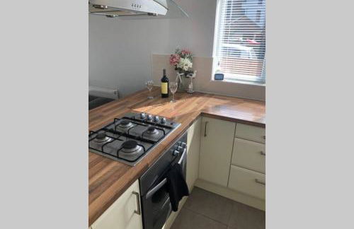 Modern House in Bournemouth town centre - Foto 9