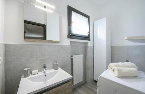 Residenza La Parusciola Pool and Relax - Happy Rentals - Foto 20