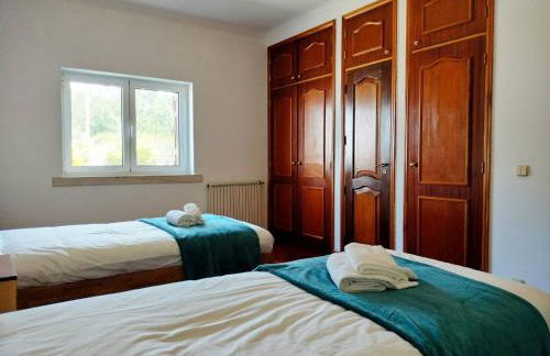 R3 - Quinta dos Choupos - Foto 32