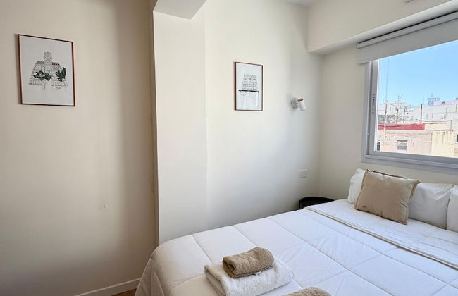 Torrar Suites - Foto 9