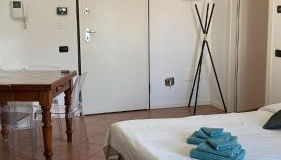 Carolina Apartment - Foto 4