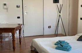 Carolina Apartment - Foto 4