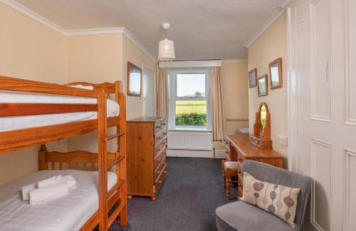 Big Pink House - Foto 26