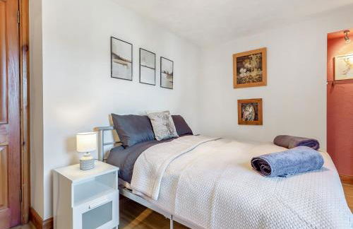 Ord Cottage - Foto 9