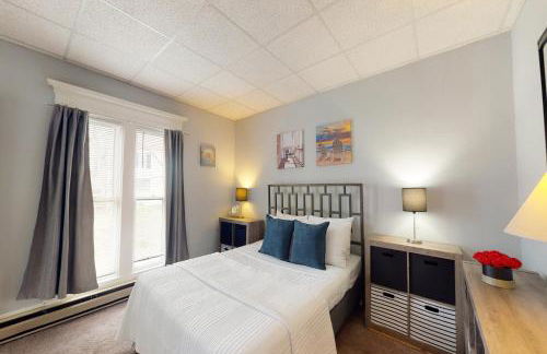 Upper Corbel House - Foto 3