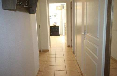 T3 Sud avec balcon, piscine, parking, animaux ok et wifi - FR-1-313-236 - Foto 12