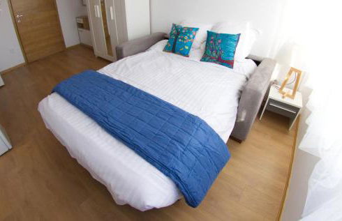 Résidence les Cèdres - Photo 14