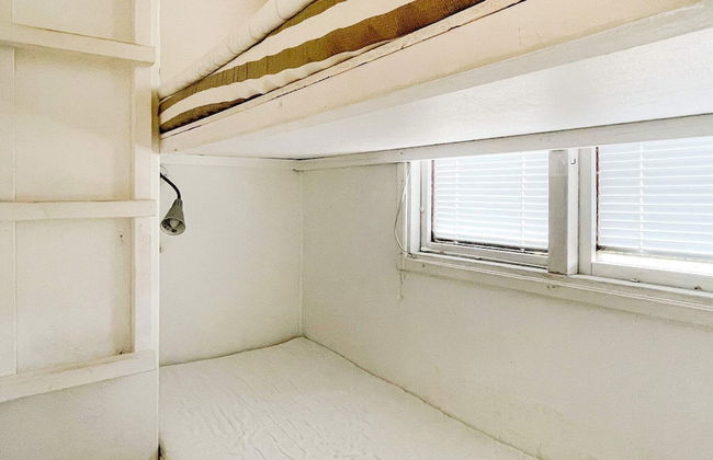 4 Person Holiday Home in Gotlands.tofta - Foto 22