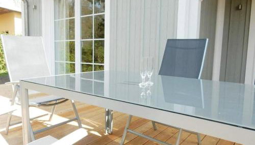 Holiday Home Luise by Interhome - Foto 2