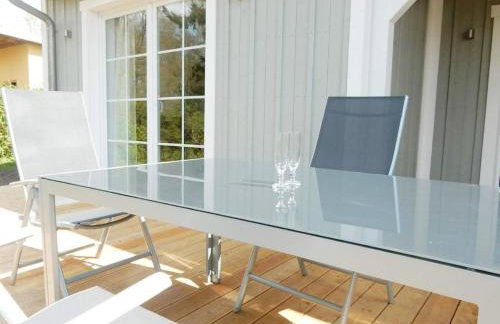 Holiday Home Luise by Interhome - Foto 2