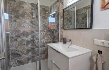 Ferienwohnungen Marcushof - Foto 46