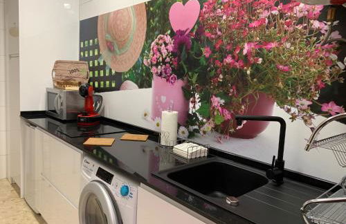 Apartamento Completo Regina - Foto 12