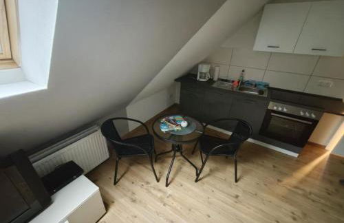 NEU! Ferienwohnung Überblick - Foto 6