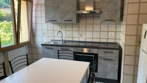 Mati's House - Foto 4