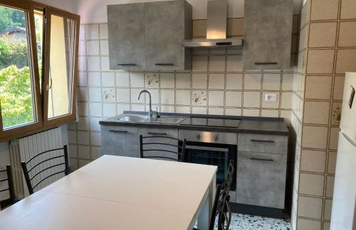 Mati's House - Foto 4