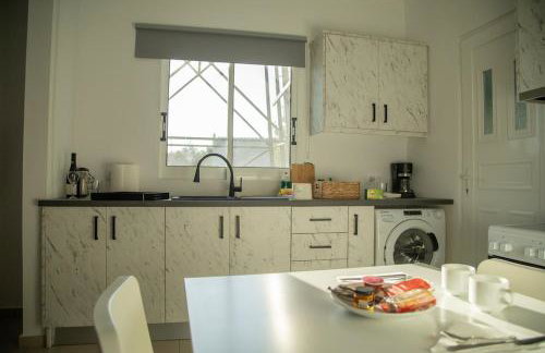 Dolce Far Niente Greece - Foto 9