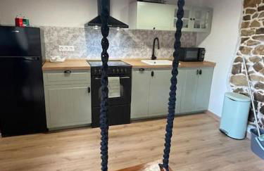 El Balcón de Urbiés - Foto 6