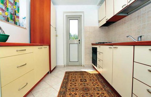 Holiday Home Smokvica Smokvica - Foto 25