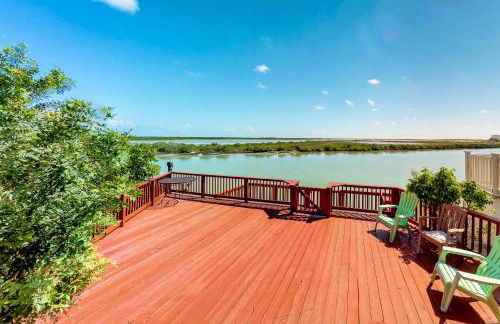 Sand Dollar Dreams - Foto 21