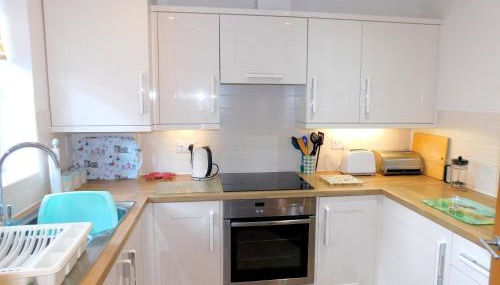 2 Augusta Court - Foto 5